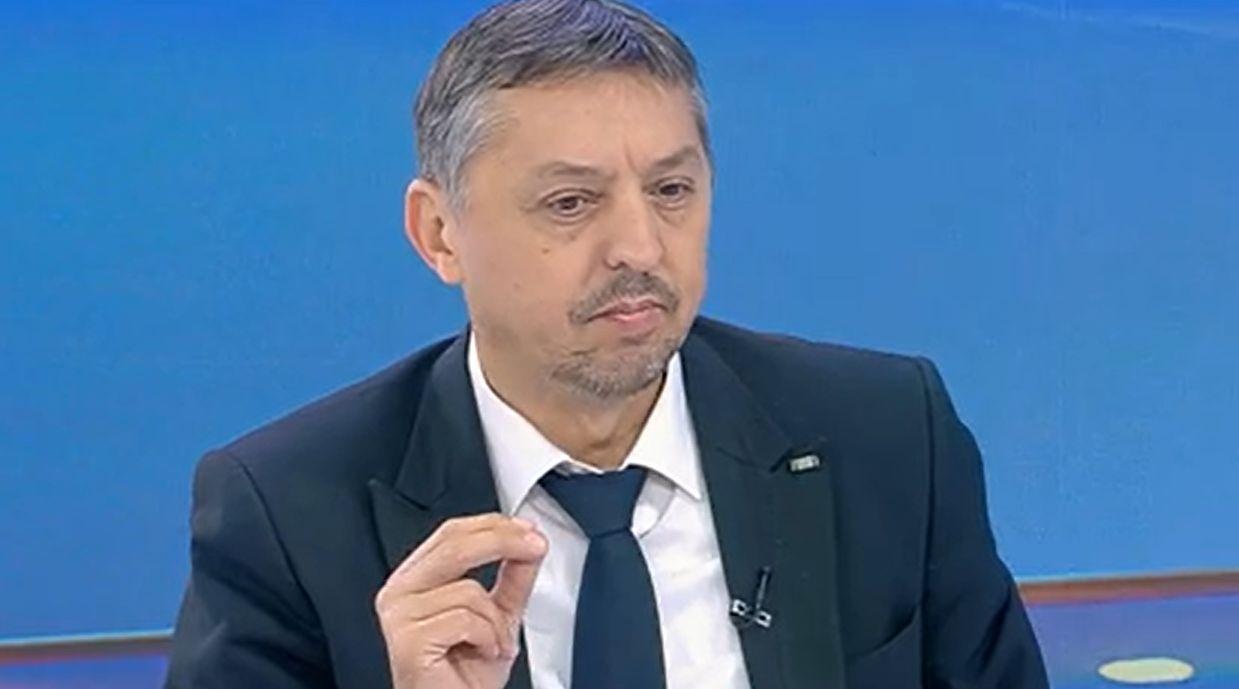 Ministrul Educaţiei, despre schimbările cadru pentru liceu: Punctăm disciplinele care se leagă de specializări