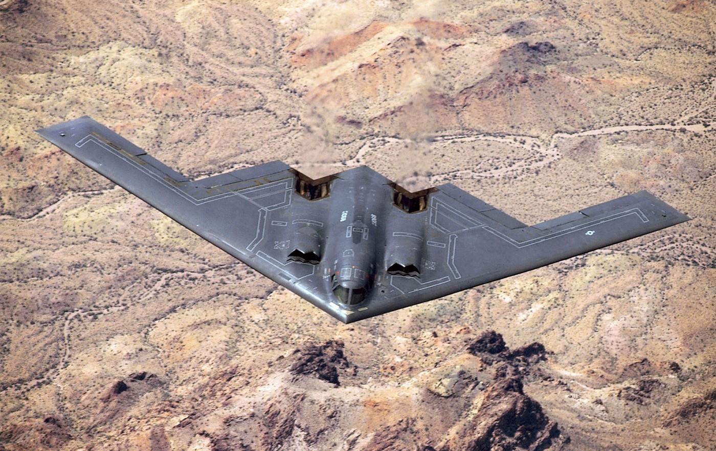 SUA s-au implicat în război şi au lovit 3 situri nucleare iraniene. Trump: "Fac face sau atacăm alte ţinte"