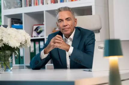 Vicepremierul desemnat Dragoș Anastasiu, despre reforma statului: "Încercăm acest stil de business privat" Vicepremierul desemnat Dragoș Anastasiu, despre reforma statului: "Încercăm acest stil de business privat"