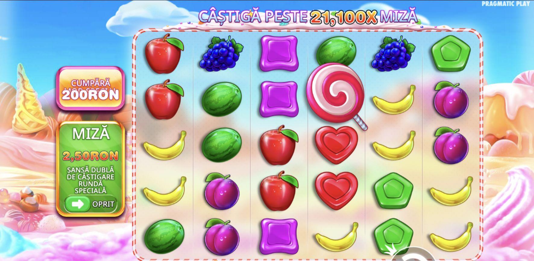 (P) Cele mai jucate sloturi ale momentului – analiză pe tendințe reale