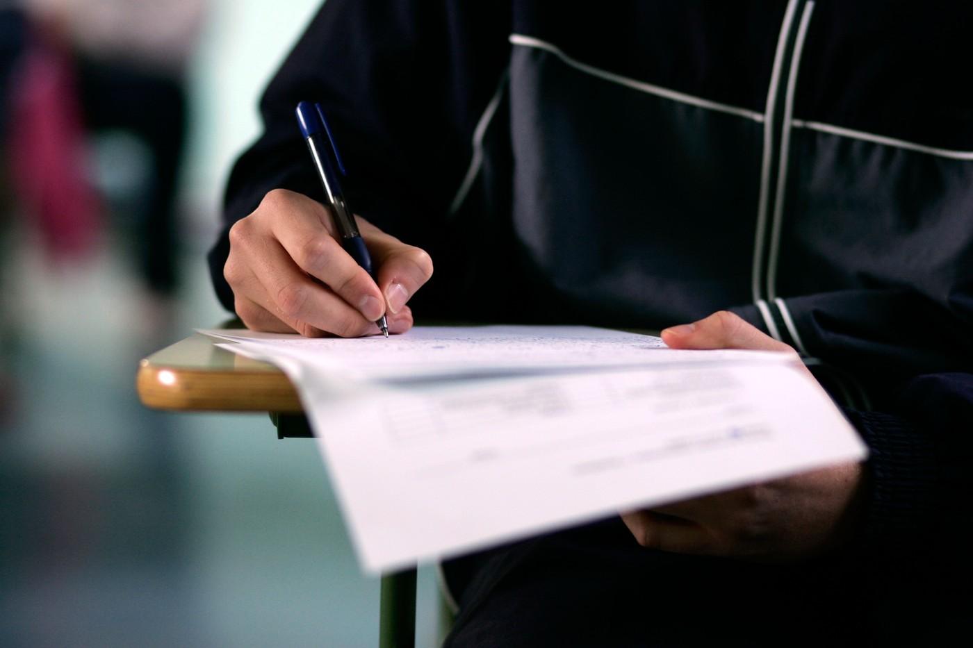 Barem Evaluare Naţională 2025 - limba română. Cum trebuiau rezolvate subiectele