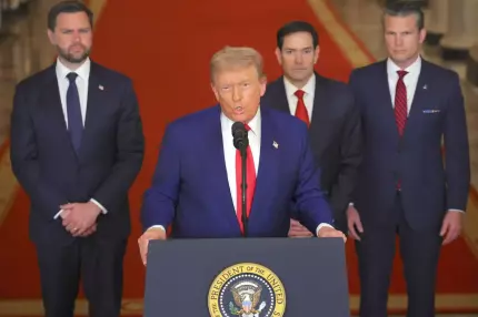 A reușit Trump să scape de "cimitirul" președințiilor americane? Analiză CNN A reușit Trump să scape de "cimitirul" președințiilor americane? Analiză CNN