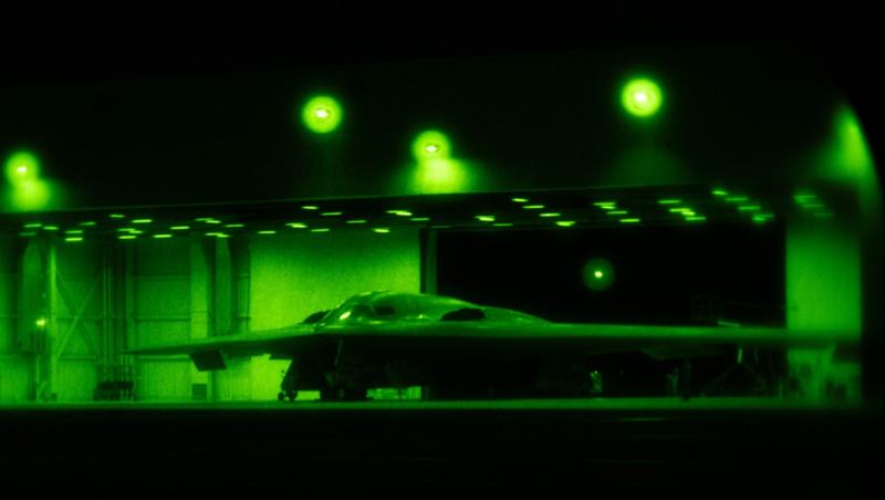 NYT: Atacul SUA a întârziat doar cu câteva luni programul nuclear al Iranului, nu l-a distrus. Raport secret