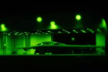 NYT: Atacul SUA a întârziat doar cu câteva luni programul nuclear al Iranului, nu l-a distrus NYT: Atacul SUA a întârziat doar cu câteva luni programul nuclear al Iranului, nu l-a distrus