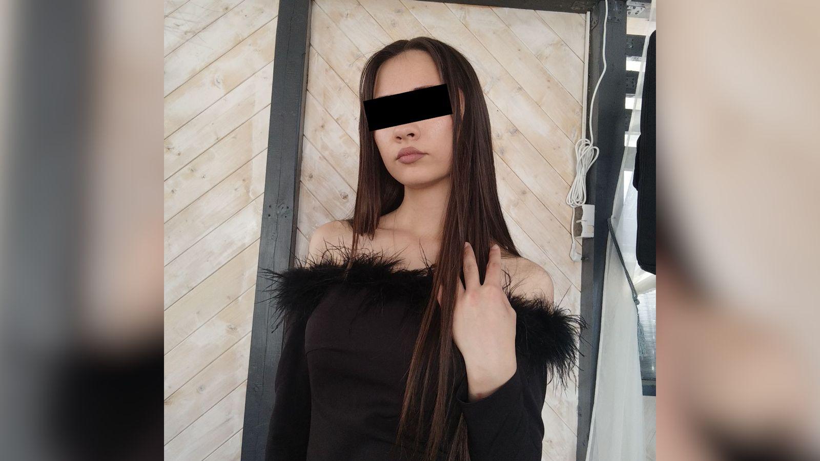 Motivele din spatele gestului extrem făcut de Adelina. Adolescenta a ales moartea la doar 16 ani