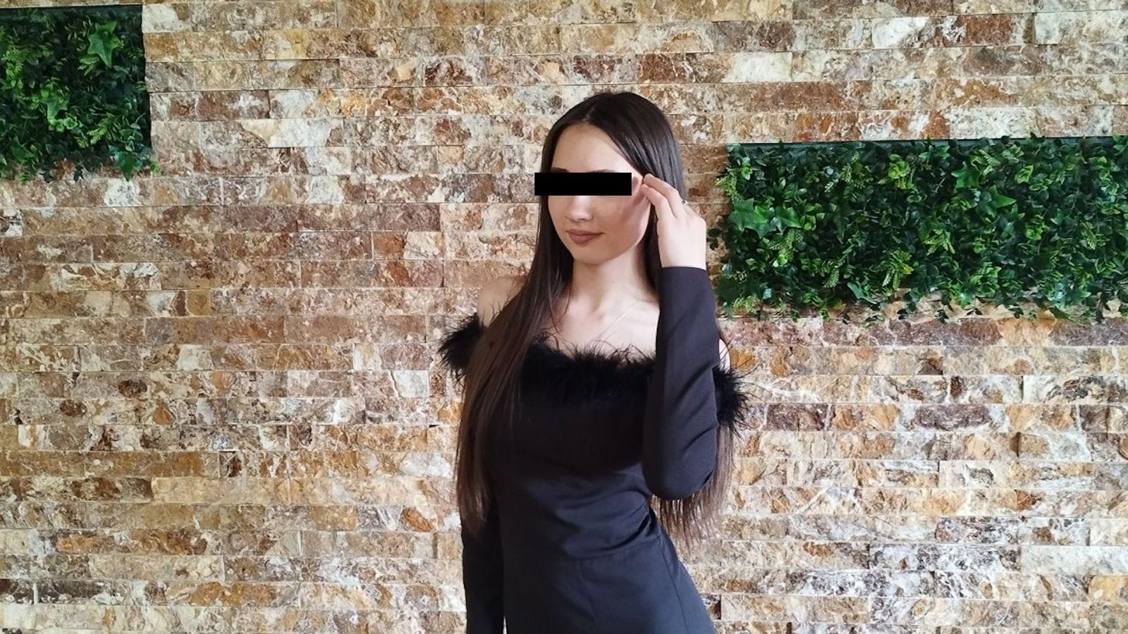 Motivele din spatele gestului extrem făcut de Adelina. Adolescenta a ales moartea la doar 16 ani