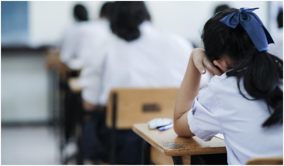 Cum se punctează fiecare exercițiu