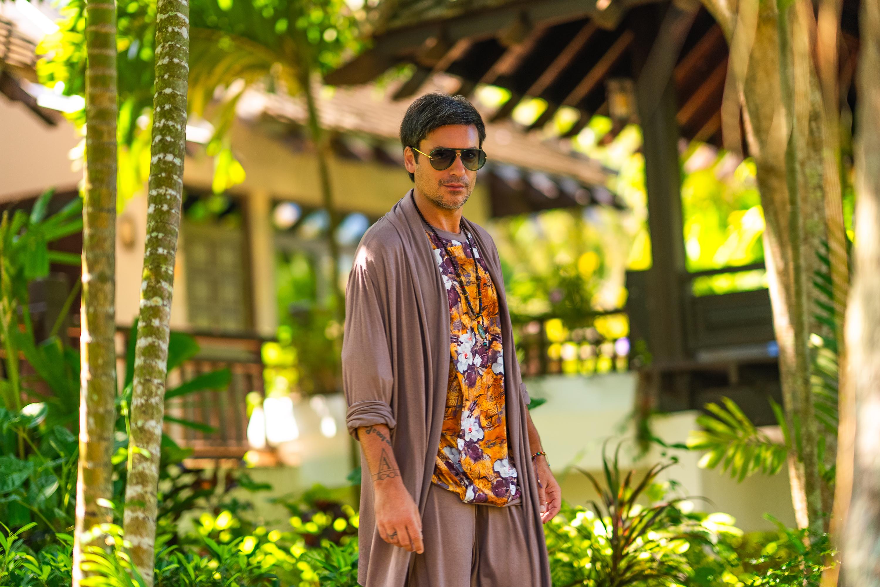 Antena 1 anunță cea mai așteptată dată a acestei veri: sezonul 9 Insula Iubirii începe pe 21 iulie!