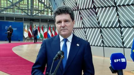 Nicușor Dan, discuţie cu von der Leyen. Surse: Vrea să o convingă să mute banii din PNRR către alte proiecte