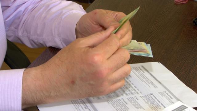 cum se va acorda ajutorul pentru consumatorii vulnerabili începând cu data de 1 iulie 2025