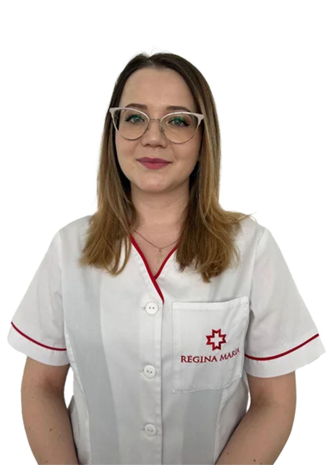 (P) Suplimentele de colagen pentru sănătatea pielii la menopauză: Mituri vs Realitate