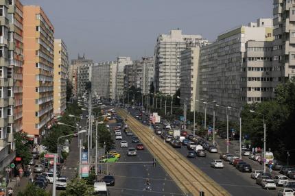 Noi reguli pentru închirierea în regim hotelier. Ce obligații au proprietarii în 2025