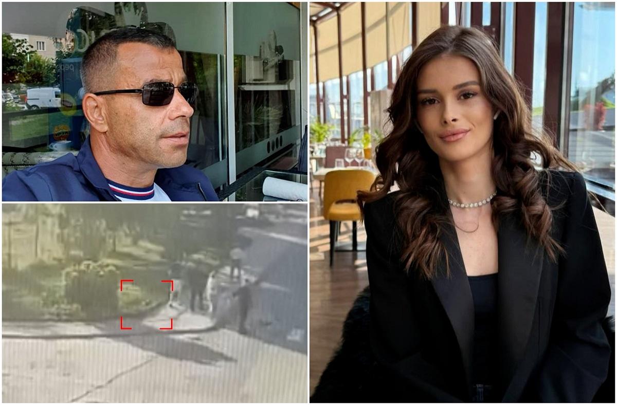 Nimeni nu a venit să ridice cadavrul lui Robert Lupu, asasinul Teodorei. Ar putea rămâne la morgă luni bune