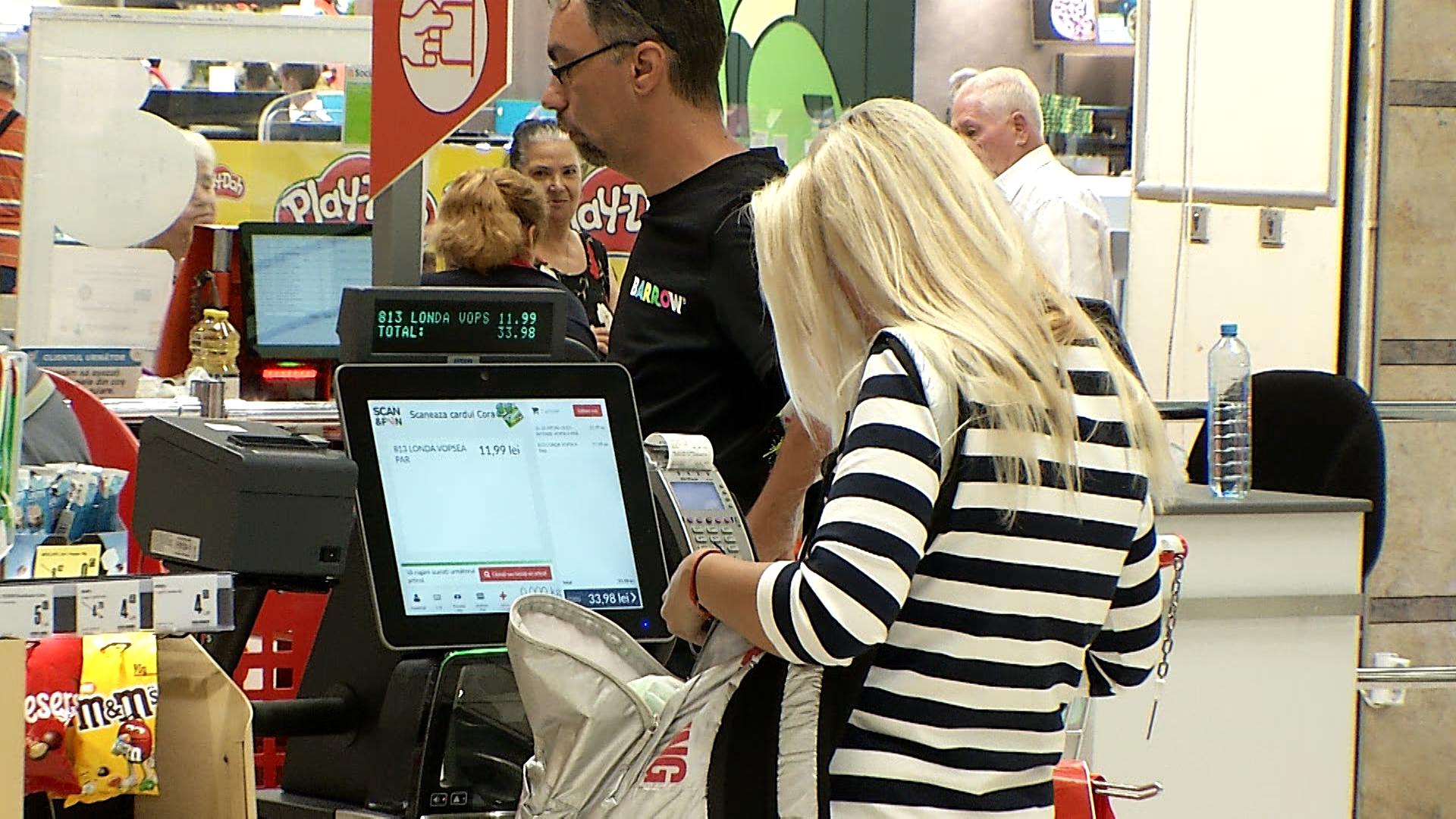 TVA de 22%, taxe mai mari la păcănele şi impozit mai mare pe drepturi de autor. Posibile măsuri de la 1 iulie