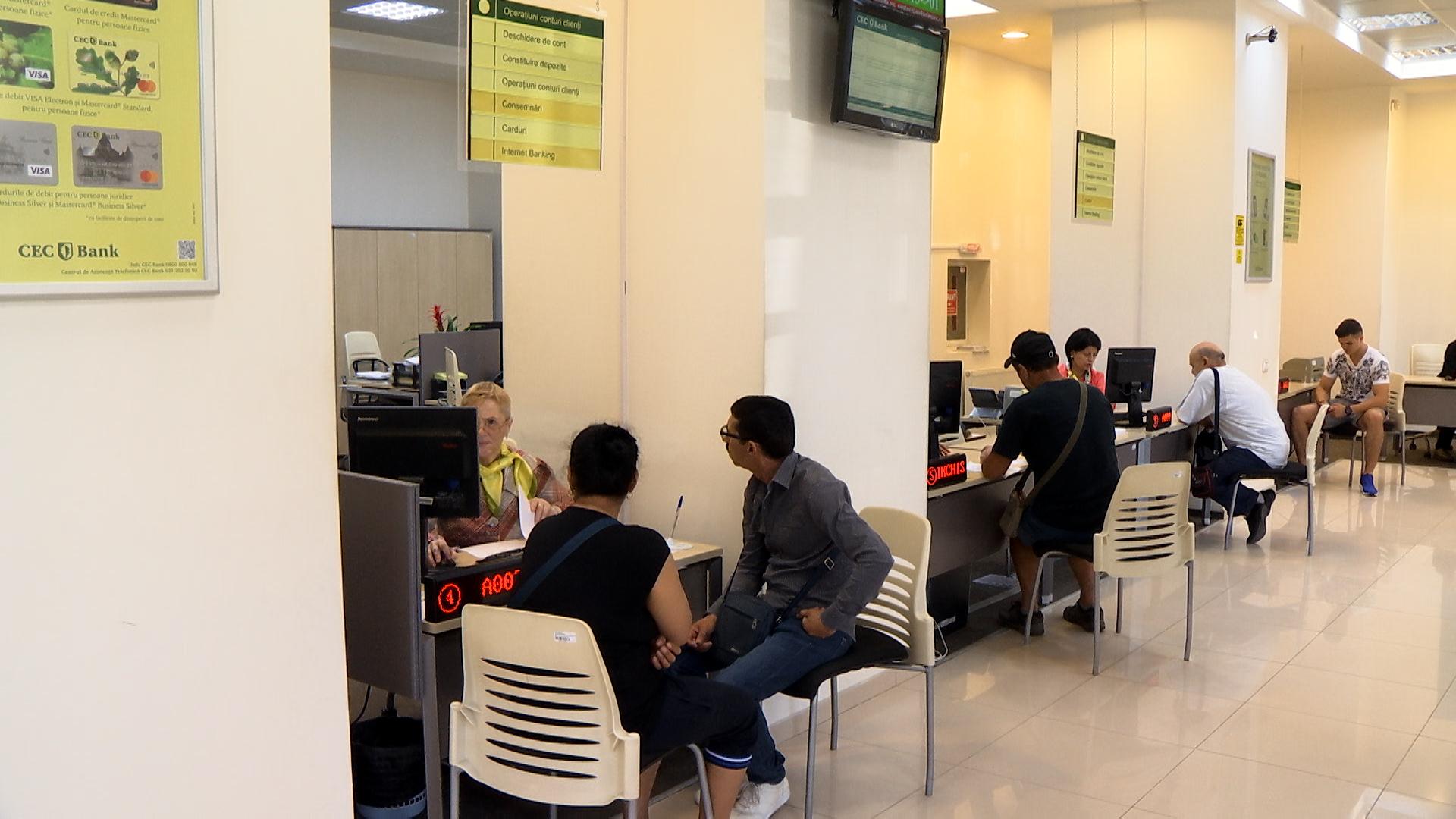 Oferta băncilor pentru cei care nu vor să dea avans la credit ipotecar. Riscurile, mult mai mari