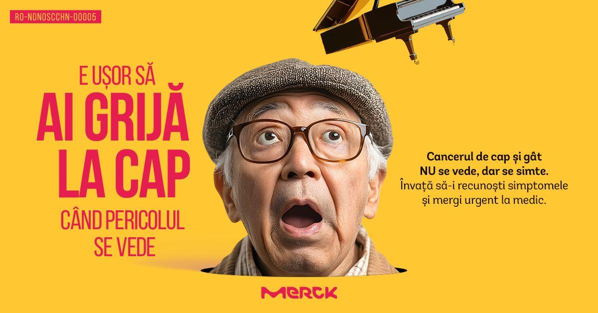 (P) 5 simptome care ar trebui să te trimită la medic dacă nu trec