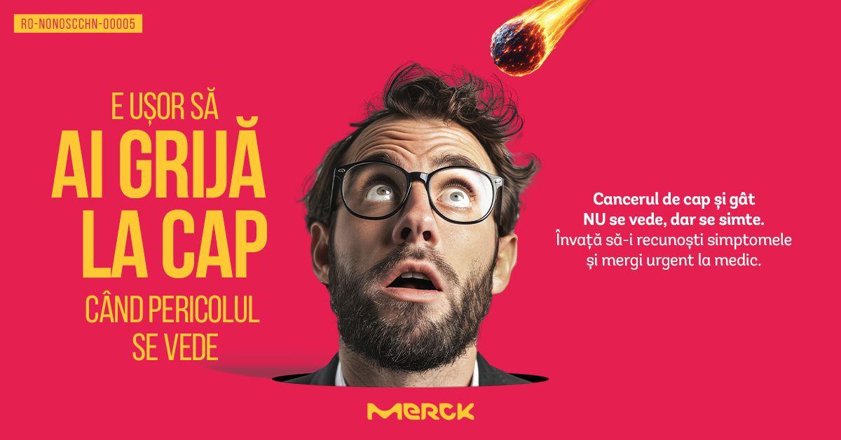 (P) 5 simptome care ar trebui să te trimită la medic dacă nu trec