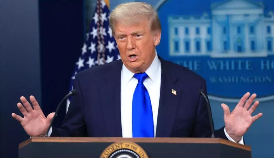 Iranul, dispus la negocieri cu SUA doar dacă Trump promite să nu-i mai bombardeze