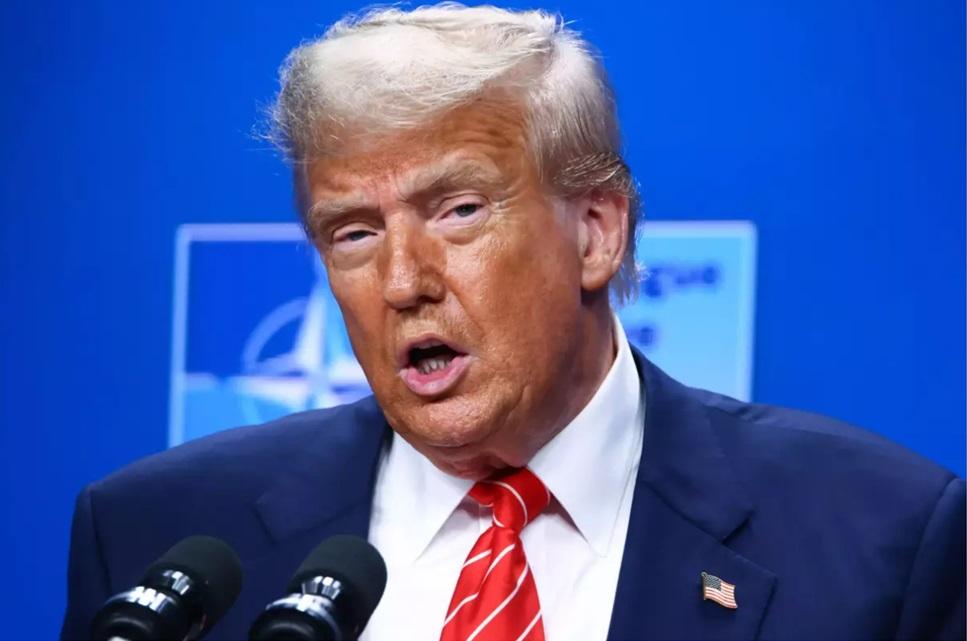 Iranul, dispus la negocieri cu SUA doar dacă Trump promite să nu-i mai bombardeze. Trump: "Nu vorbesc cu ei"