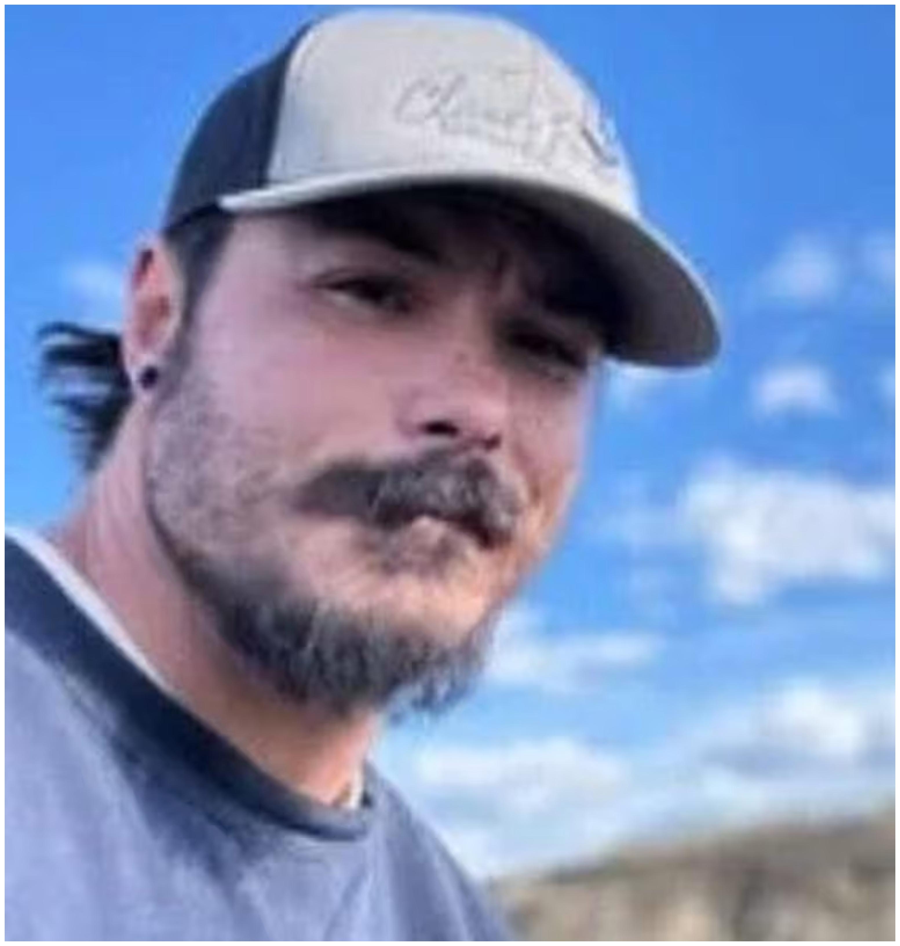 Trei fetițe de 5, 8 și 9 ani, găsite moarte lângă camionul tatălui lor, în SUA. Semnele, ignorate de poliție