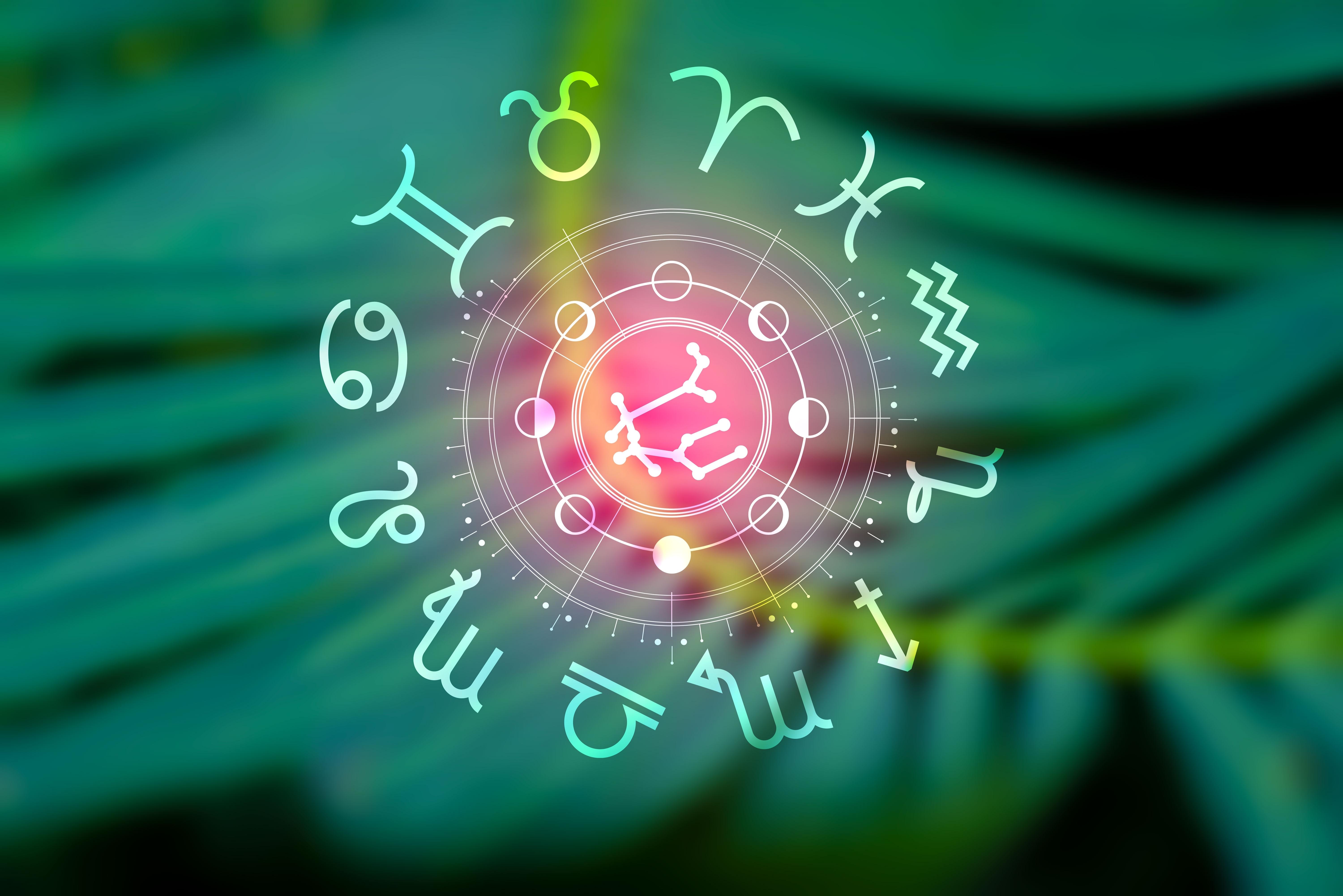 Horoscop 5 iunie 2025