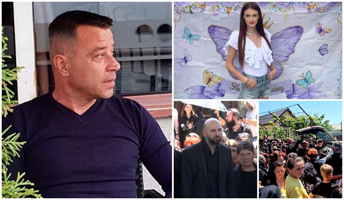 Victimele criminalului Robert Lupu. Le racola din licee, iar unele ajungeau răpite şi violate