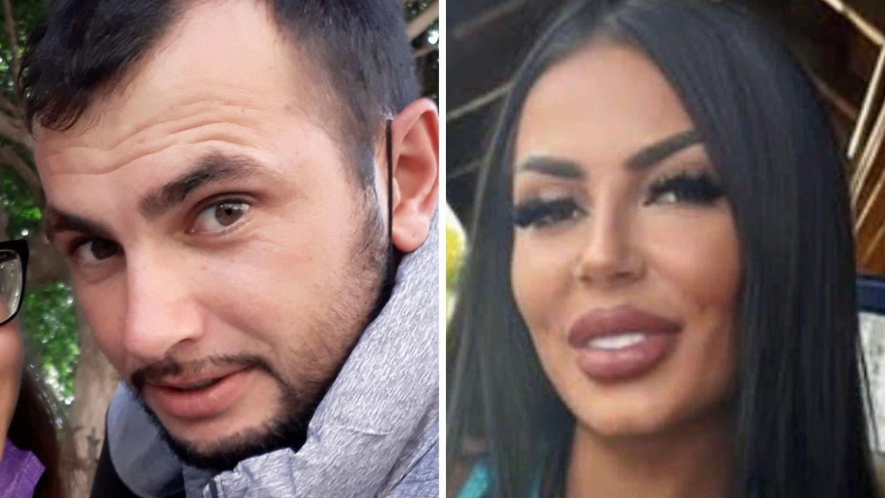 Criminalul Denisei a recunoscut că a mai ucis o româncă. Ana Maria era dată dispărută din luna august