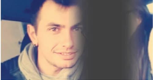 Criminalul Denisei a recunoscut că a mai ucis o româncă. Ana Maria era dată dispărută din luna august