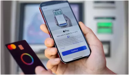 Un influencer de pe TikTok a fost arestat după o farsă ratată în public Un influencer de pe TikTok a fost arestat după o farsă ratată în public, pe o stradă din Londra
