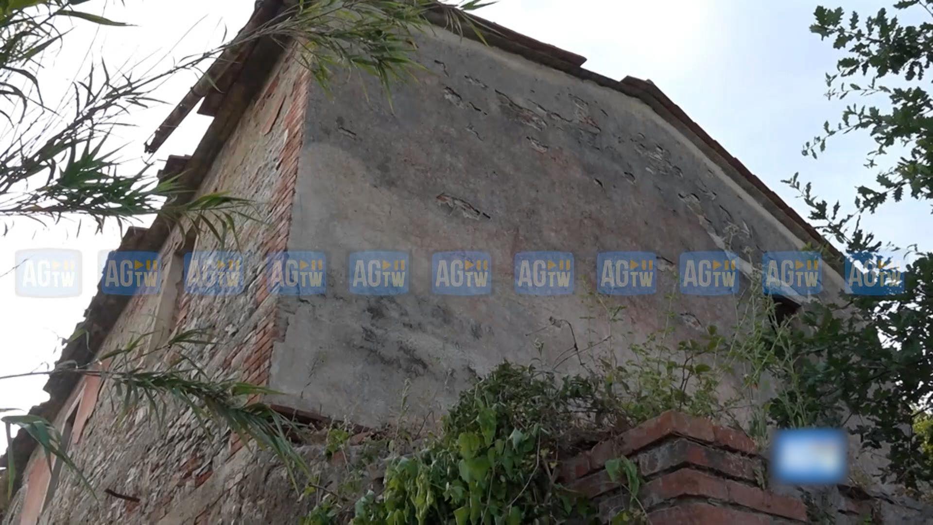 Român, criminal în serie în Italia. Vasile, bănuit că ar fi ucis şi alte femei pe lângă Denisa şi Ana Maria