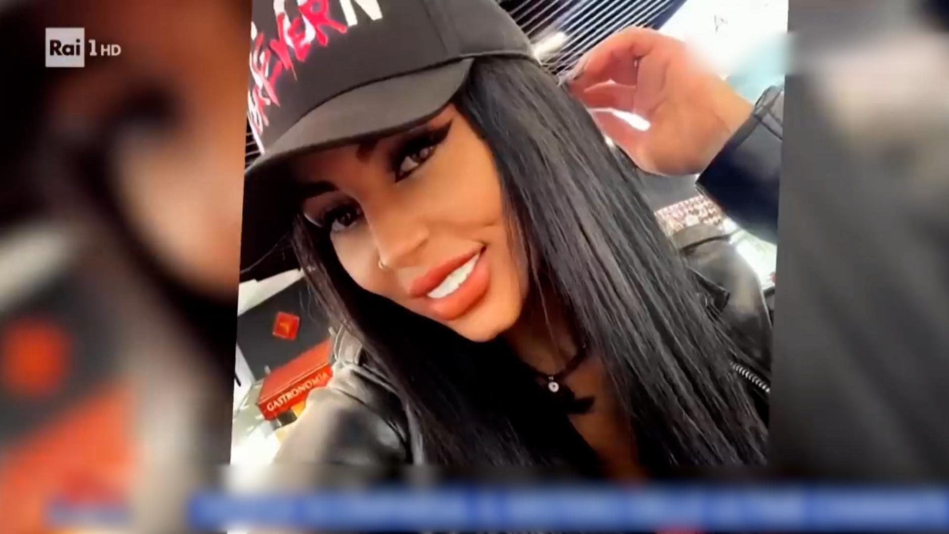 Românul, bănuit că ar fi criminal în serie în Italia, atacat în închisoare de ruda unei victime