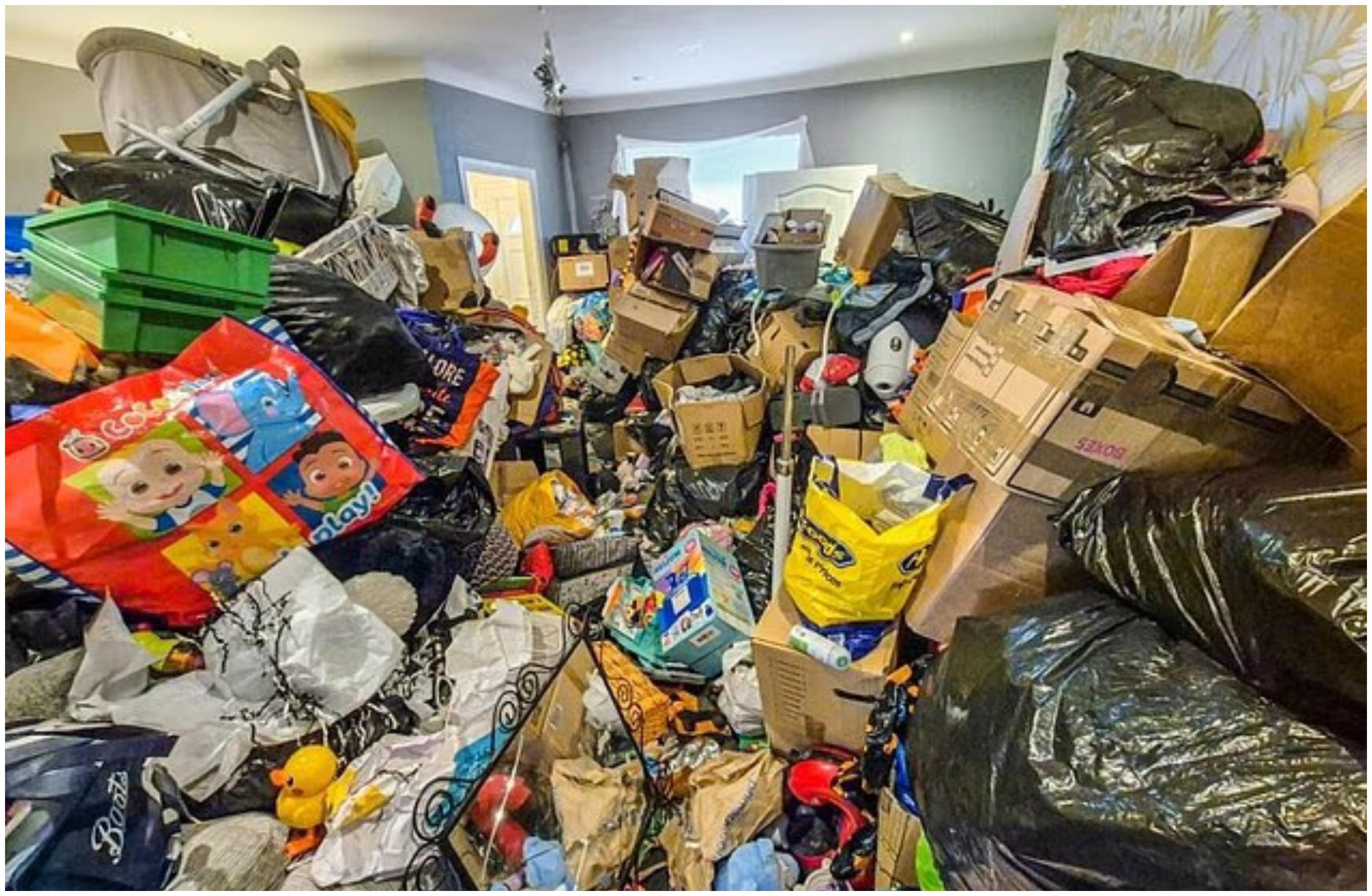 O casă cu 3 dormitoare se vinde cu doar 32.000 $