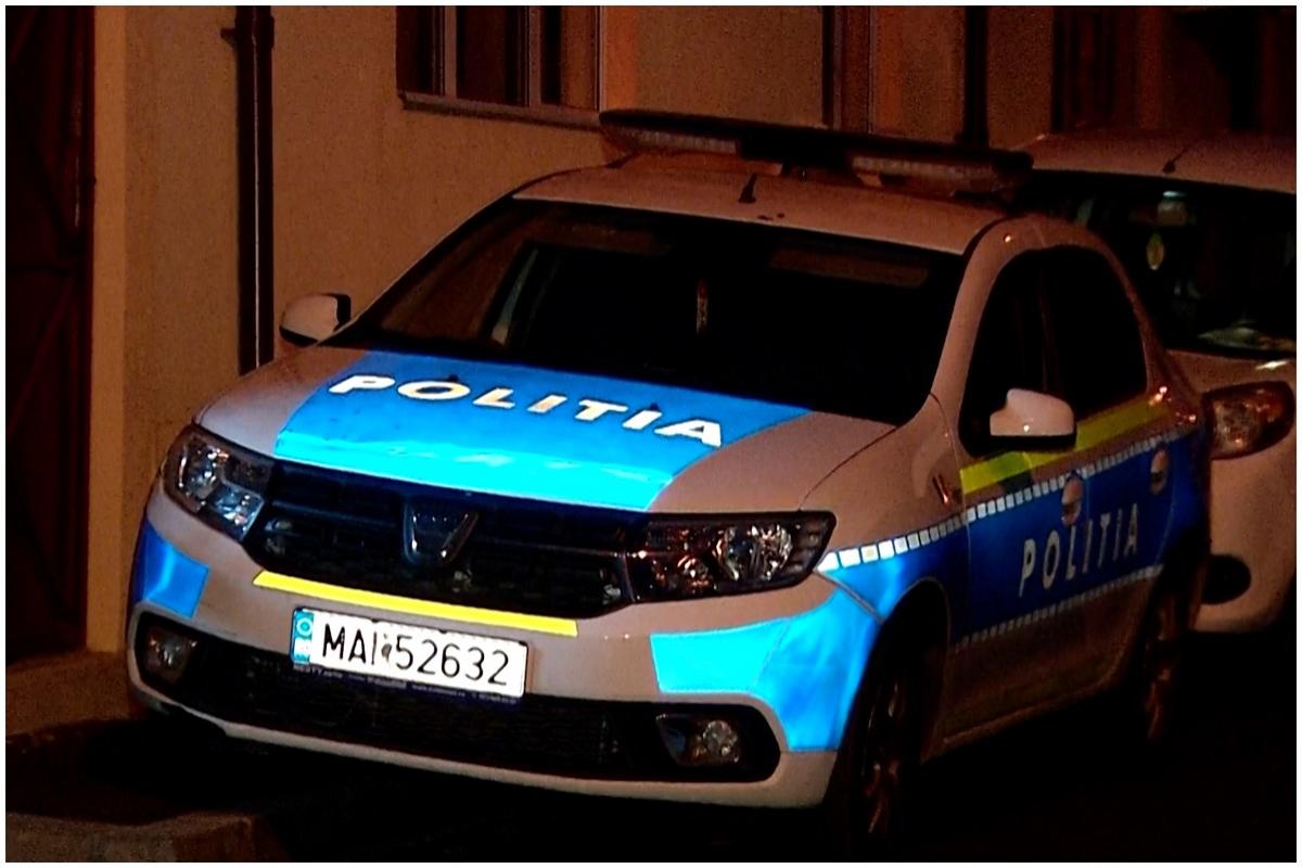 Băiat de 15 ani, găsit spânzurat un copac, la marginea unei străzi din Sectorul 5 al Capitalei