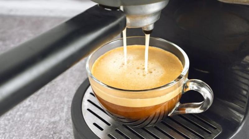 (P) Ce tip de cafea ți se potrivește în funcție de personalitate? (P) Ce tip de cafea ți se potrivește în funcție de personalitate?
