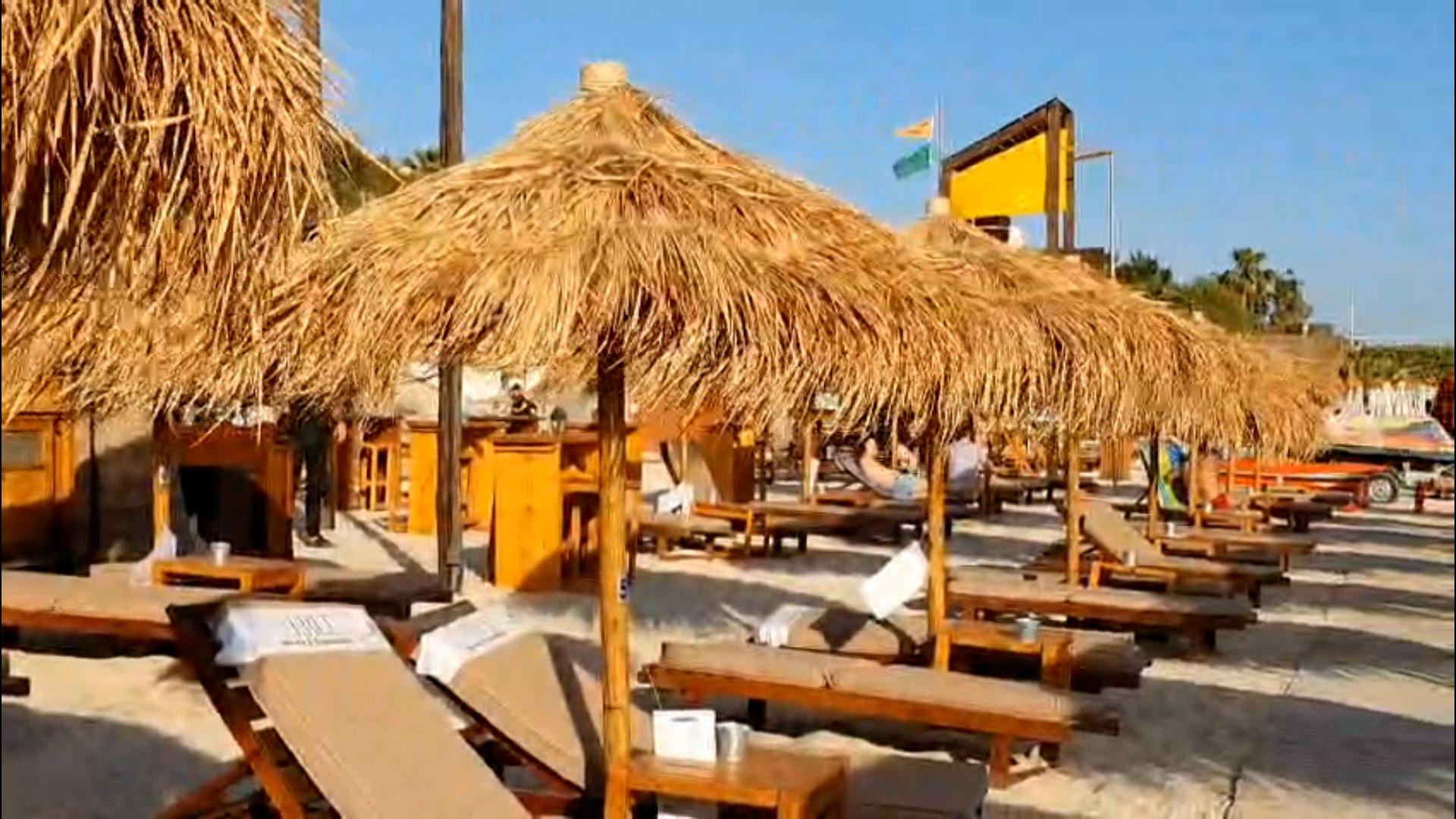 Taxă de 20 € pentru turiștii de croazieră în Santorini și Mykonos