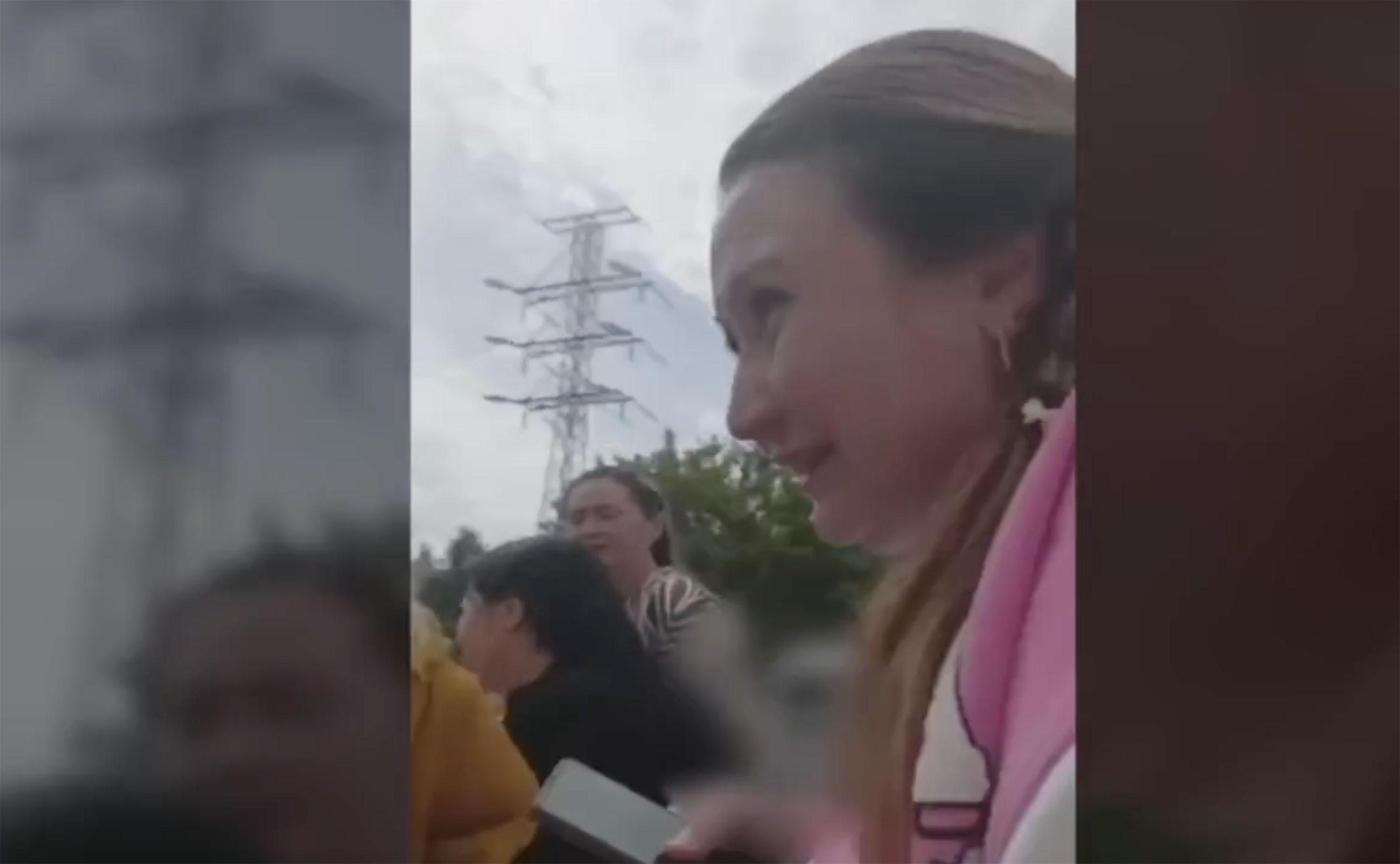 3 morţi şi 35 de răniţi: Atac cu drone al Ucrainei asupra unei uzine militare ruseşti aflate la 1.300 km