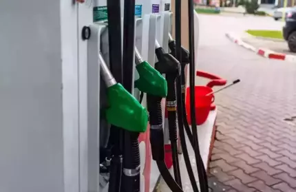 Preţurile la carburanţi au rămas nemodificate, faţă de cele afişate în ziua precedentă Preţurile la carburanţi au rămas nemodificate, faţă de cele afişate în ziua precedentă