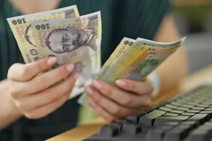 Moody’s salută măsurile fiscale ale Guvernului Bolojan. Cu cât ar putea scădea deficitul bugetar în acest an Moody’s salută măsurile fiscale ale Guvernului Bolojan. Cu cât ar putea scădea deficitul bugetar în acest an