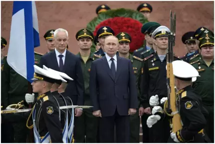 Suma colosală cheltuită de Rusia în ultimele 6 luni pentru recrutarea soldaților care să lupte în Ucraina Suma colosală cheltuită de Rusia în ultimele 6 luni pentru recrutarea soldaților care să lupte în Ucraina