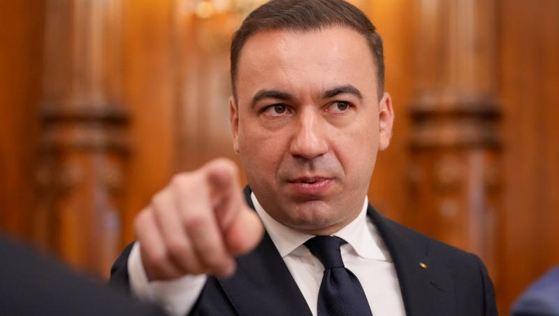 "Spor de femeie" pentru bărbații din conducerea unei companii de stat. Indemnizații de 56.000 lei lunar