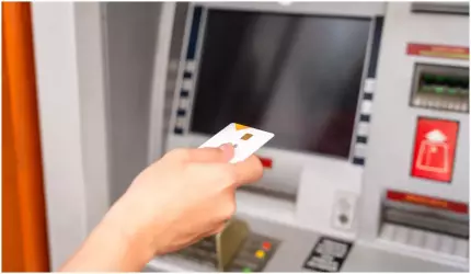 S-a dat drept coleg și a luat banii firmei: un brașovean, arestat după o înșelăciune cu SelfPay Brașovean, arestat după o înșelăciune cu SelfPay