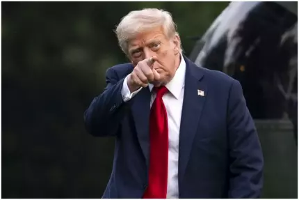 Bloomberg: UE vrea parteneriate cu țările lovite de taxele vamale impuse de Donald Trump Bloomberg: UE vrea parteneriate cu țările lovite de taxele vamale impuse de Donald Trump