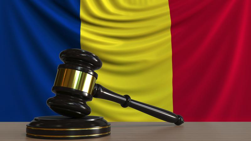 Magistraţii, reacţii dure; îl contrazic pe premierul Bolojan: Pensionarea, în medie, la 52 de ani, nu la 48