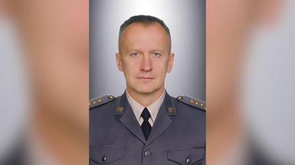 Cine l-a asasinat de fapt pe colonelul SBU la Kiev. Legatura cu un fost om al Pentagonului, fugit în Rusia