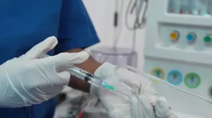 Cine va trebui să plătească CASS de la 1 septembrie 2025