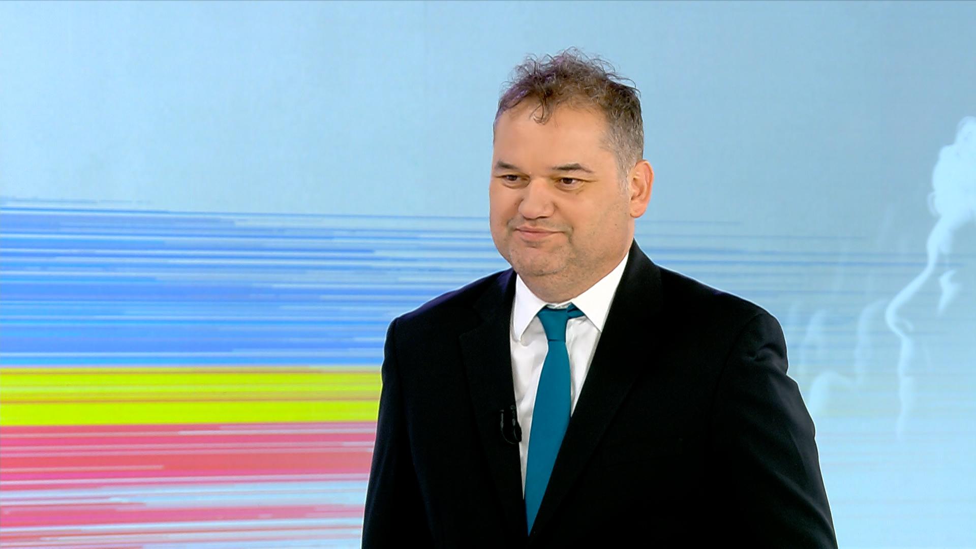 Cseke Attila, despre "legea păcănelelor": cum vor putea primarii să le scoată în afara localităţilor