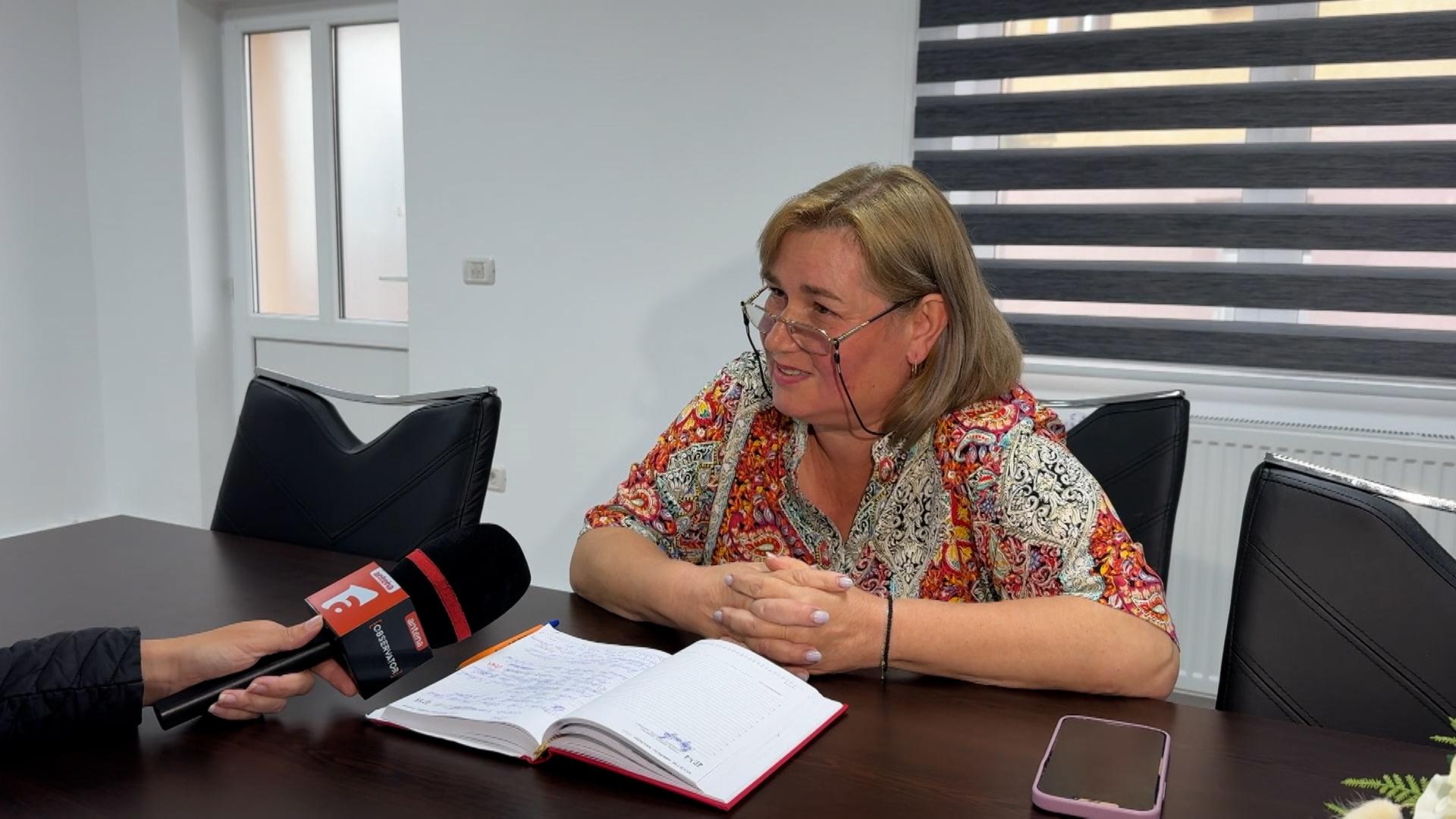 Zeci de mii de concedieri în primării sau la Poliţia Locală. Reacţia viceprimarului unei commune