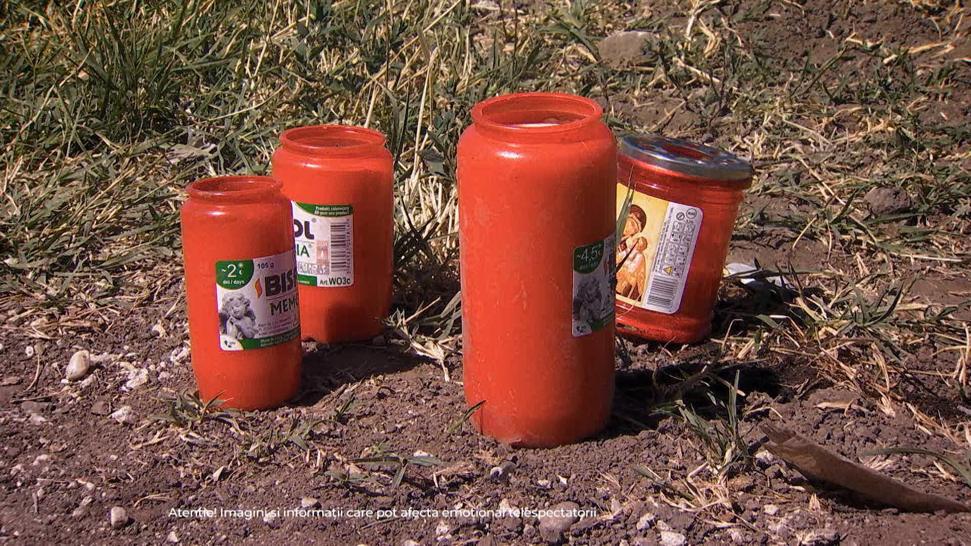 Moartea lui Mihai, tânărul găsit înecat în Călăraşi, învăluită în mister. Ultima dată a fost văzut la magazin