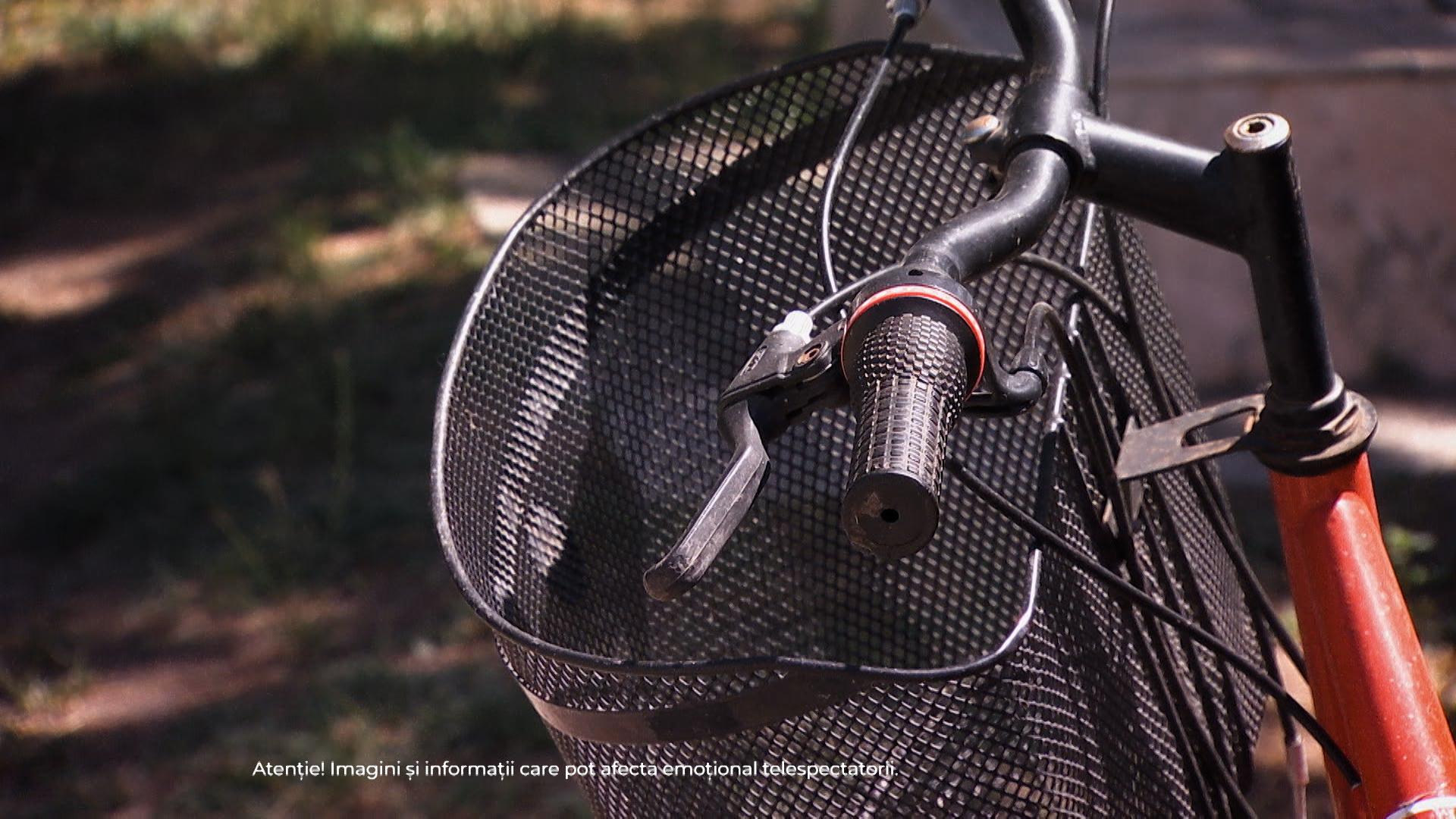 Moartea lui Mihai, tânărul găsit înecat în Călăraşi, învăluită în mister. Ultima dată a fost văzut la magazin