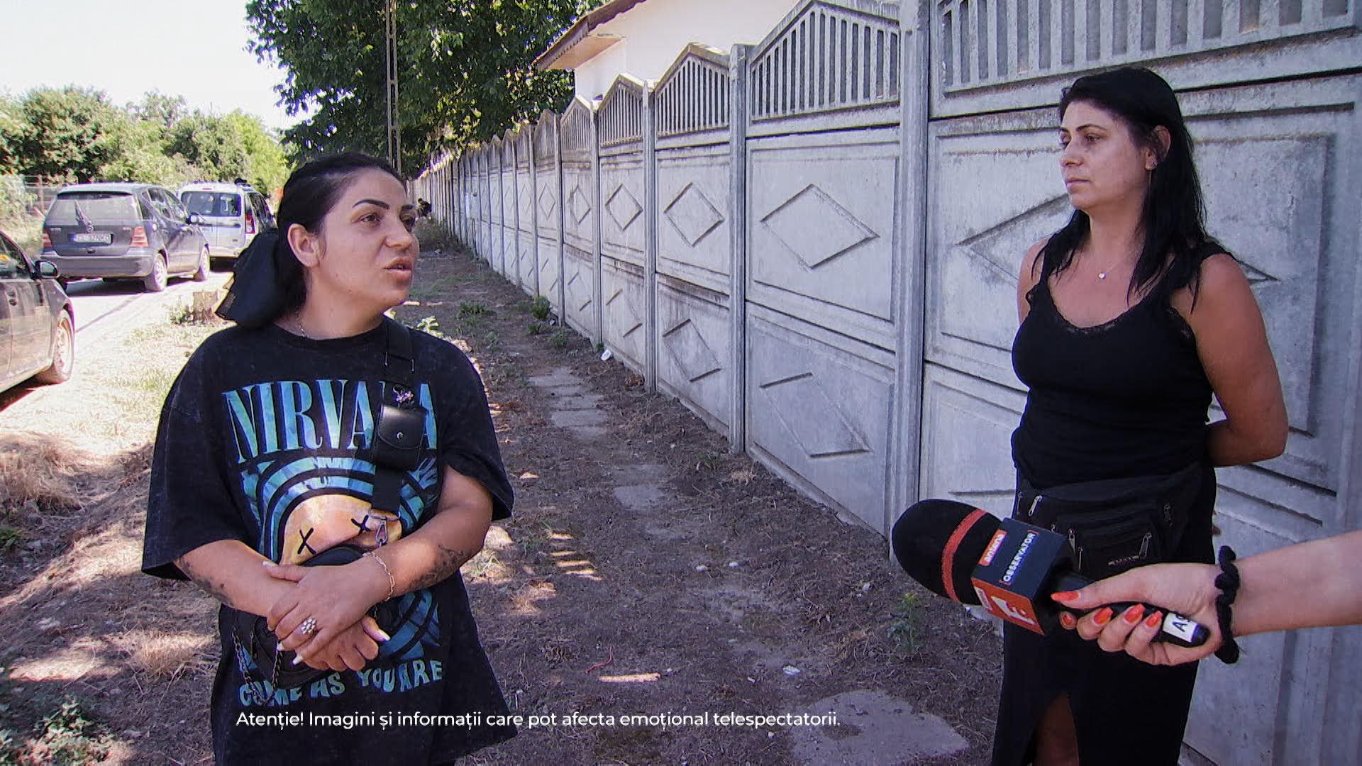 Moartea lui Mihai, tânărul găsit înecat în Călăraşi, învăluită în mister. Ultima dată a fost văzut la magazin